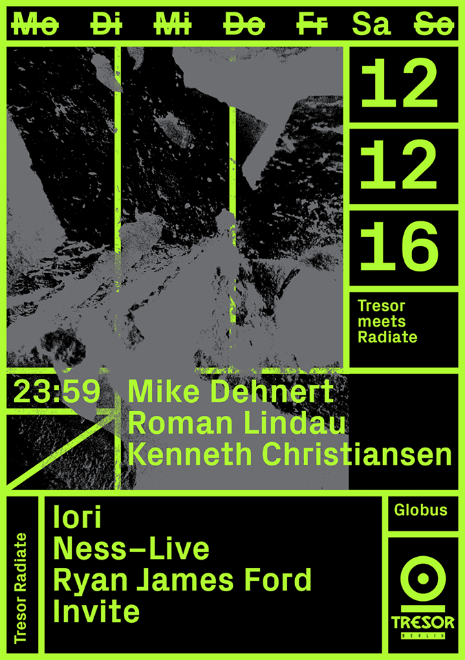 File:2015-12-12 - Tresor Meets Radiate, Tresor.png