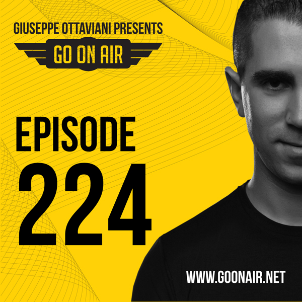File:2016-12-05 - Giuseppe Ottaviani - GO On Air 224.png