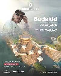 2022-08-15 - Budakid @ Bravo Café, Córdoba, Argentina.jpg