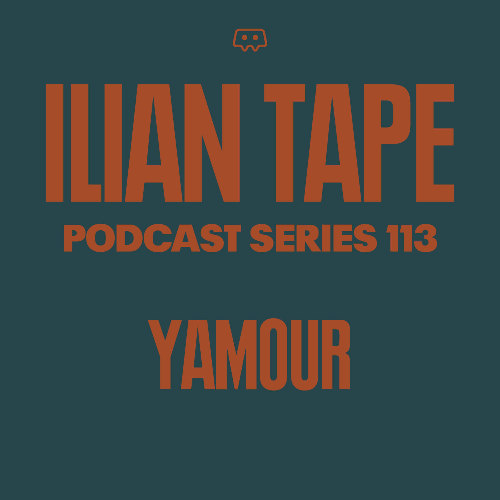 File:2025-02-12 - Yamour - Ilian Tape Podcast Series 113.png