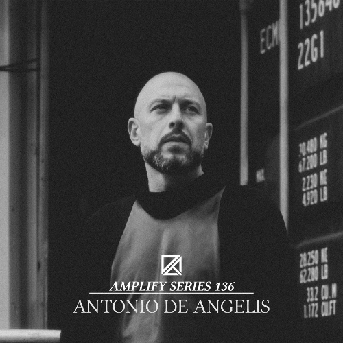 File:2026-03-30 - Antonio De Angelis - Amplify Series 136.png