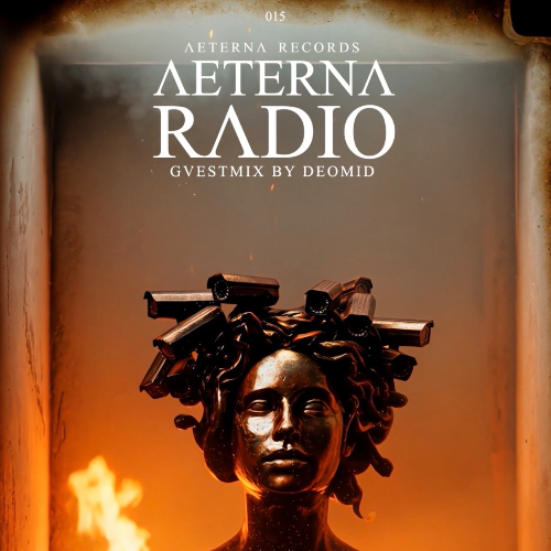 File:2026-07-01 - Meduza, Deomid - Aeterna Radio 015.png