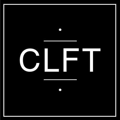 File:CLFT Podcast.jpg