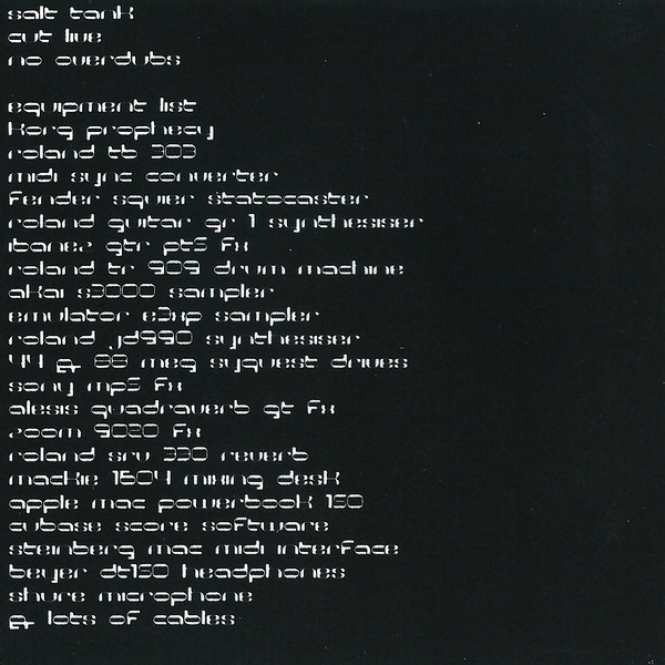 File:1996-10-11 - Salt Tank Live @ Megadog Nottingham Cut Live1.jpg