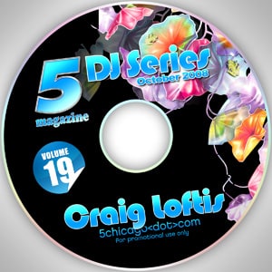 2008-10-01 - Craig Loftis - 5 Magazine DJ Series.jpg