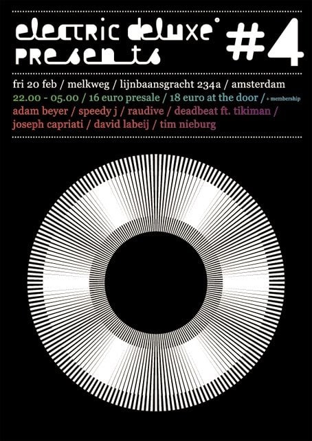 File:2009-02-20 - Electric Deluxe, Klinch, Melkweg.jpg