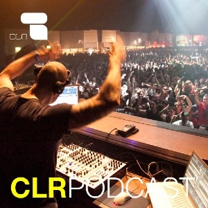 2009-04-20 - Chris Liebing - CLR Podcast 08.jpg
