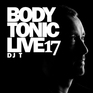2009-06-30 - DJ T. - BodytonicLive 17.jpg