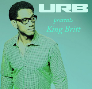 2010-03-01 - King Britt - Seductive Mix (URB Podcast).jpg
