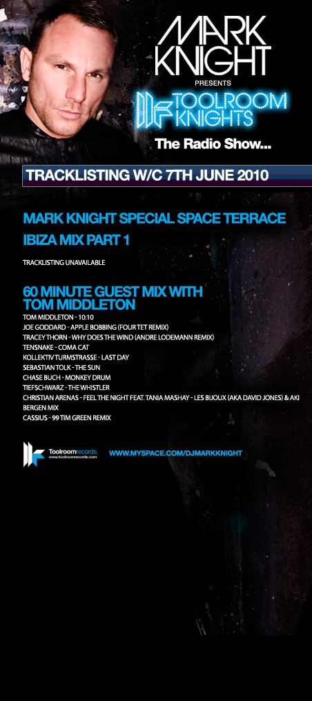 File:2010-06-07 - Mark Knight (Space), Tom Middleton - Toolroom Knights.jpg