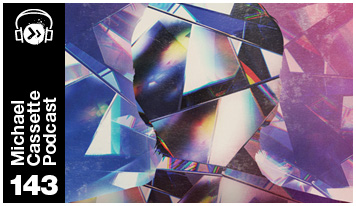 2011-01-27 - Michael Cassette - Data Transmission Podcast (DTP143).jpg