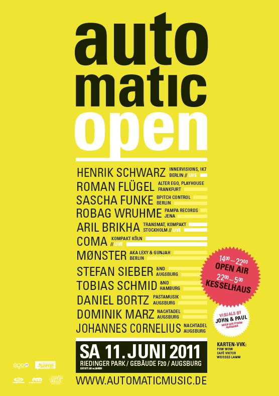 File:2011-06-11 - Automatic Open, Kesselhaus.jpg