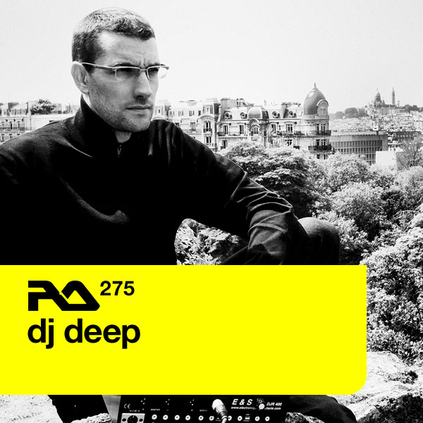 File:2011-09-05 - DJ Deep - RA Podcast (RA.275).jpg