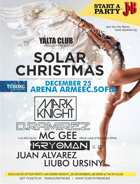 File:2011-12-25 - Solar Christmas, Arena Armeec.jpg