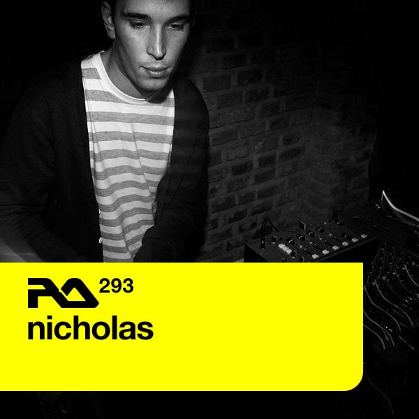 File:2012-01-09 - Nicholas - RA Podcast (RA.293).jpg