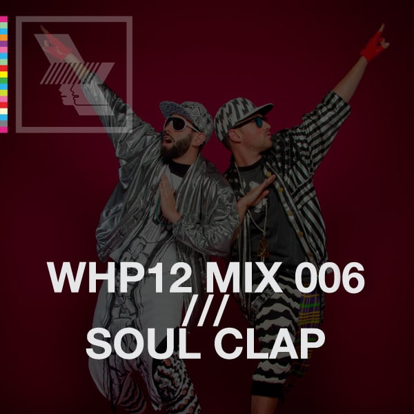 File:2012-09-27 - Soul Clap - WHP12 Mix 006.jpg