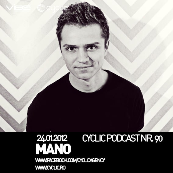 File:2013-01-24 - Mano - Cyclic Podcast 90.jpg