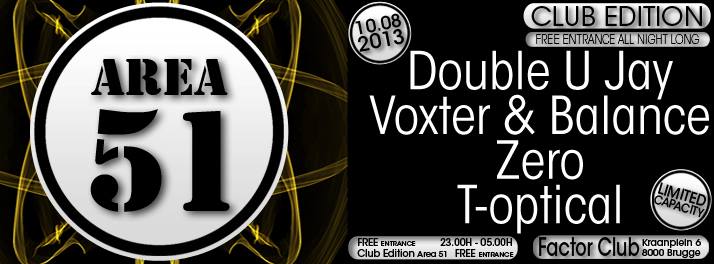 File:2013-08-10 - Area 51, Factor - Entrepot -1.jpg