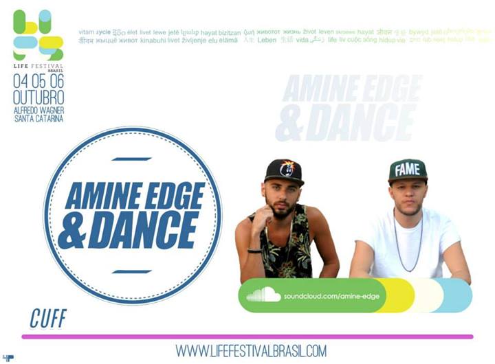 File:2013-10-05 - Amine Edge & DANCE @ Life Festival.jpg