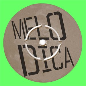 2014-01-27 - Chris Coco - Melodica.jpg
