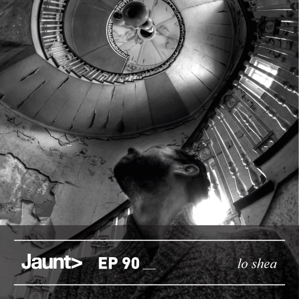 File:2015-02-04 - Lo Shea - Jaunt Podcast EP 90.jpg