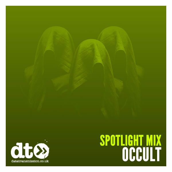 File:2016-04-08 - Occult - Data Transmission Spotlight Mix.jpg