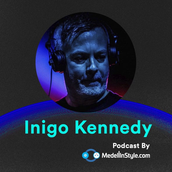 File:2020-04-14 - Inigo Kennedy - MedellinStyle.com Podcast 026.jpg