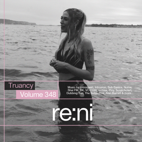 File:2025-05-07 - re-ni - Truancy Volume 348.png