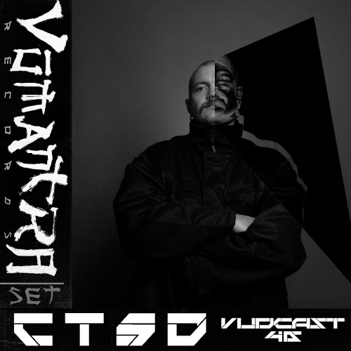 File:2025-05-13 - CTSD - Vūdcast 046.png