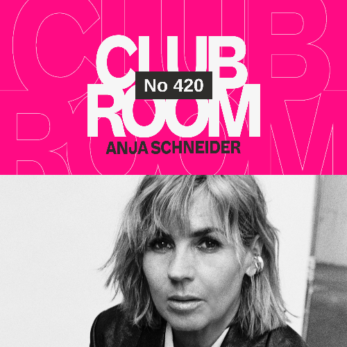 File:2026-05-28 - Anja Schneider - Club Room 420.png