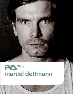 2008-12-29 - Marcel Dettmann - RA Podcast (RA.135).jpg