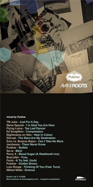 2008 - Pulshar - Mixmag.info Podcast 18.jpg