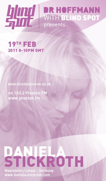 2011-02-19 - Dr Hoffmann, Daniela Stickroth - Blind Spot 089.jpg