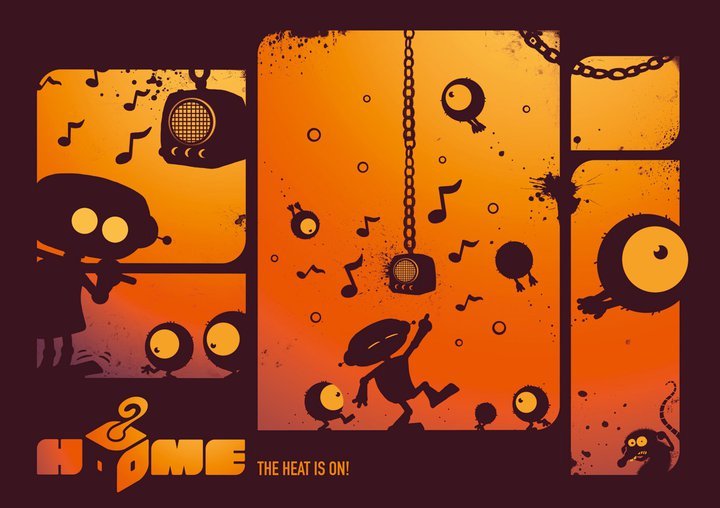 File:2011-02-25 - Home Club -1.jpg