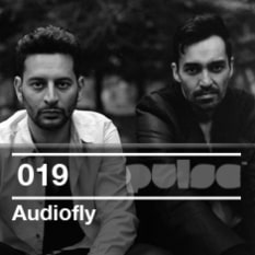 2011-03-08 - Audiofly - Pulse Radio Podcast 019.jpg