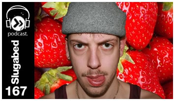 2011-06-16 - Slugabed - Data Transmission Podcast (DTP167).jpg