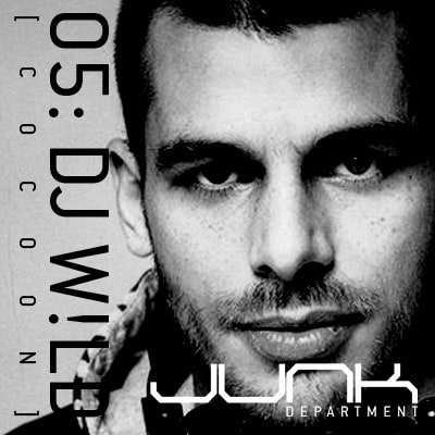 File:2011-10-15 - DJ W!LD - Junk Department Podcast 05.jpg
