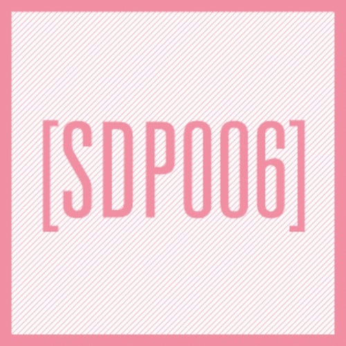 File:2012-02-06 - The Mekanism - Saint-Deep Podcast Issue 006.jpg