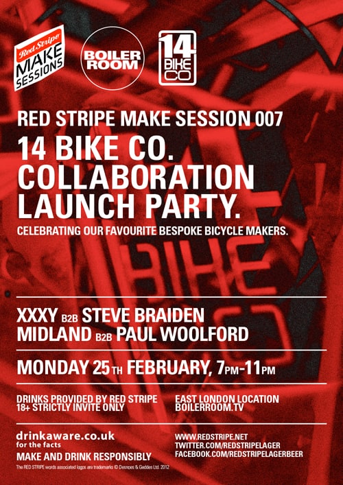 File:2013-02-25 - Red Stripe Make Session 007.jpg