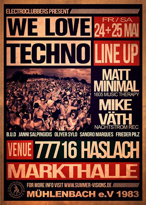 File:2013-05-2X - We Love Techno, Markthalle -2.jpg
