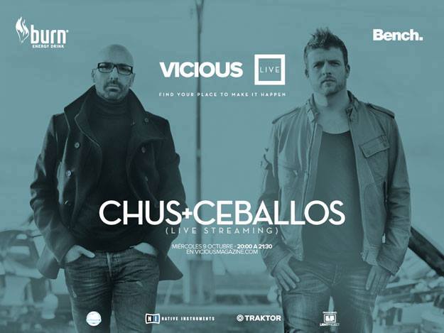 File:2013-10-09 - Chus & Ceballos @ Vicious Live.jpg