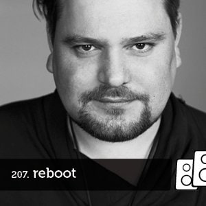 2014-06-01 - Reboot - Soundwall Podcast 207.jpg