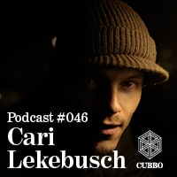 File:2014-07-17 - Cari Lekebusch - Cubbo Podcast 046.jpg