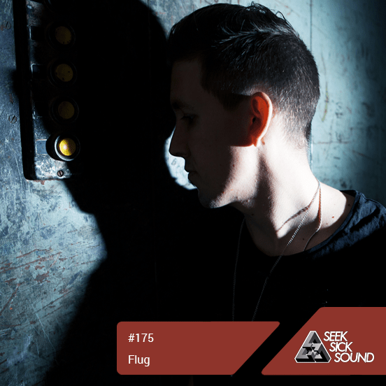 File:2015-08-15 - Flug - SeekSickSound Podcast 175.png