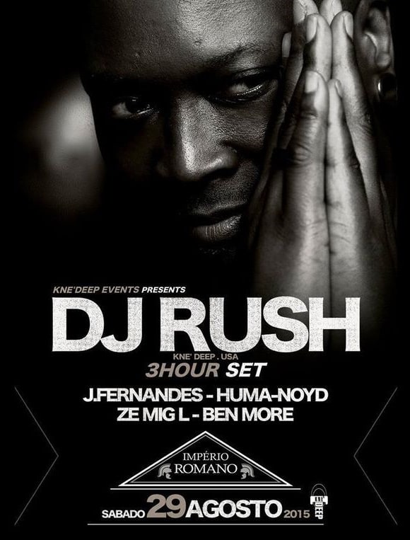 File:2015-08-29 - Império Romano, Marinha Grande, Portugal.jpg