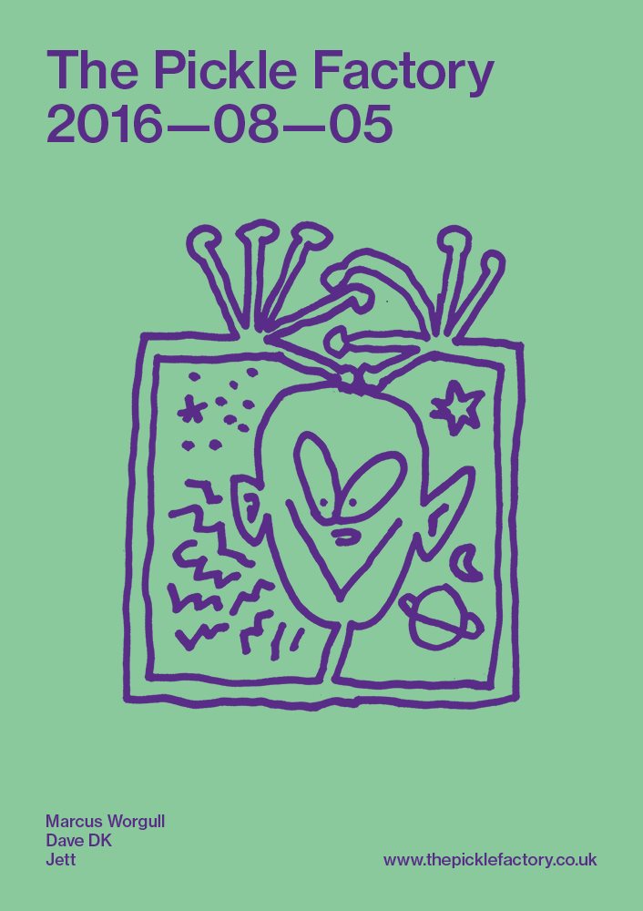 File:2016-08-05 - The Pickle Factory.jpg