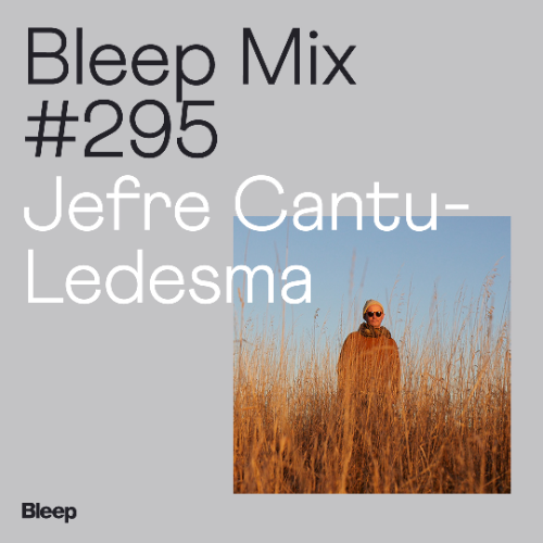 File:2025-02-26 - Jefre Cantu-Ledesma - Bleep Mix 295.png