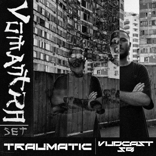 File:2025-08-05 - Traumatic - Vūdcast 059.png