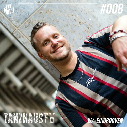 File:2025-11-19 - Eingrooven - Tanzhaus FM 008.png