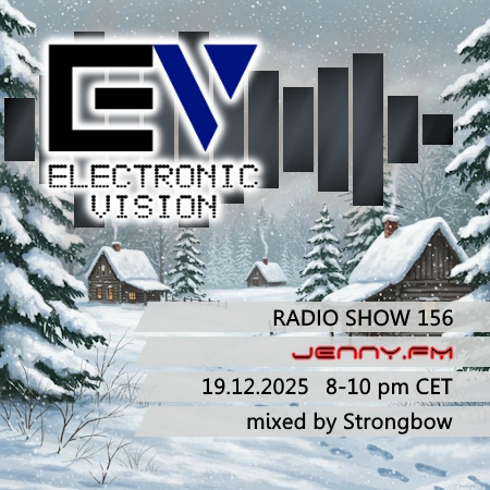 File:2025-12-19 SS (EV156).jpg